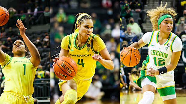 nyara-sabally-endyia-rogers-tehina-paopao